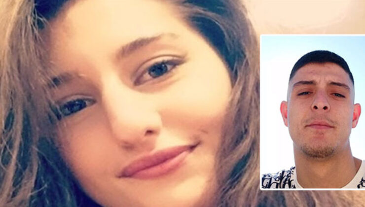 Erdek’te Dehşet: Dilruba Elif Çetin Cinayetinde Karar Açıklandı