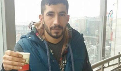 Malatya’da Kan Donduran Olay: Annesini Rehin Alan Şahıs Öldürüldü, Anne Yaralı