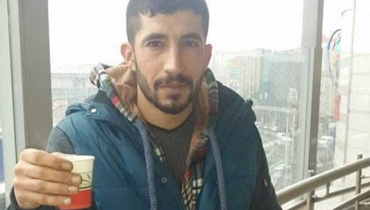 Malatya’da Kan Donduran Olay: Annesini Rehin Alan Şahıs Öldürüldü, Anne Yaralı