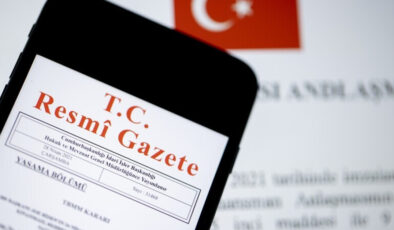 Okul Saldırılarını Araştırma Komisyonu Kuruldu: Komisyon Başkanı ve Üyeleri Belli Oldu