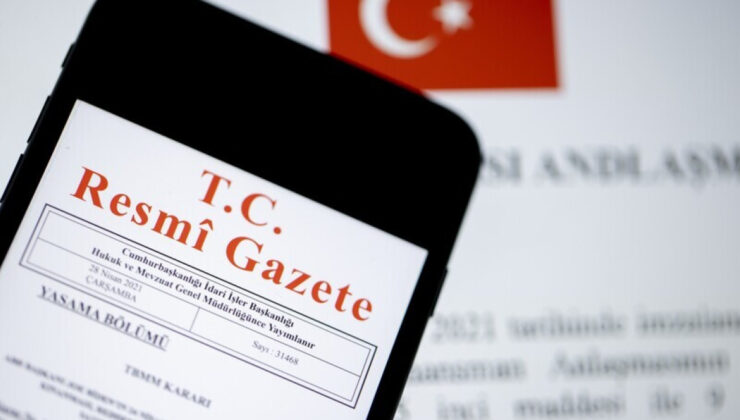 Okul Saldırılarını Araştırma Komisyonu Kuruldu: Komisyon Başkanı ve Üyeleri Belli Oldu