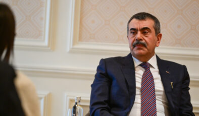 Son Dakika: Ara Tatiller Kalkıyor mu? Milli Eğitim Bakanı Tekin’den Tatil Düzenlemesi Açıklaması