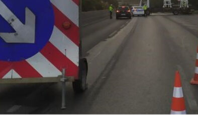 Ankara’da Bisiklet Turu Nedeniyle Yarın Birçok Yol Trafiğe Kapatılıyor: Alternatif Güzergahlar ve Detaylar