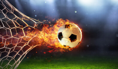 Trendyol 1. Lig’de Play-Off Heyecanı Başlıyor: Süper Lig’e Yükselme Mücadelesi Kızışıyor!