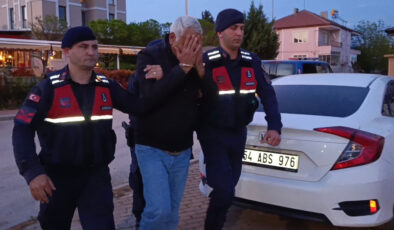 Denizli’de Bakkal Tacizi: Kız Öğrencilere Cinsel İstismar Suçundan Tutuklama