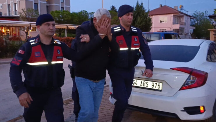Denizli’de Bakkal Tacizi: Kız Öğrencilere Cinsel İstismar Suçundan Tutuklama