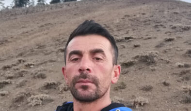 122 Gün Sonra Umut Işığı: Çığ Altında Kaybolan Çoban İçin Arama Çalışmaları Yeniden Başladı