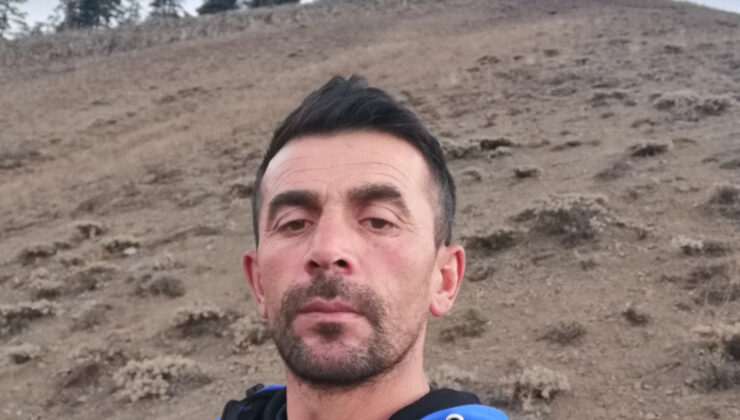 122 Gün Sonra Umut Işığı: Çığ Altında Kaybolan Çoban İçin Arama Çalışmaları Yeniden Başladı