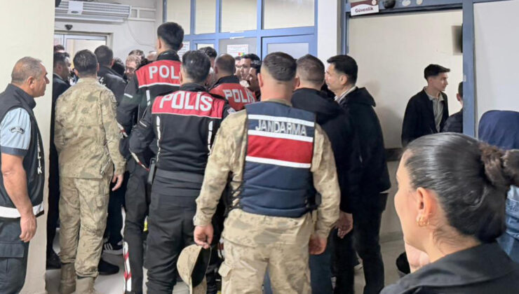 Iğdır’da Korkunç Olay: 13 Yaşındaki Çocuk, Kazara Akranını Öldürdü