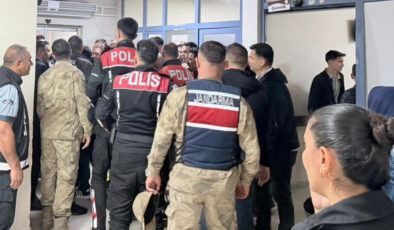Iğdır’da Korkunç Olay: 13 Yaşındaki Çocuk, Kazara Akranını Öldürdü