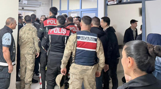 Iğdır’da Korkunç Olay: 13 Yaşındaki Çocuk, Kazara Akranını Öldürdü