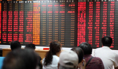 1 Mayıs Etkisiyle Asya Borsalarında Düşük Hacimli İşlemler: Japonya’da Yükseliş Sürüyor