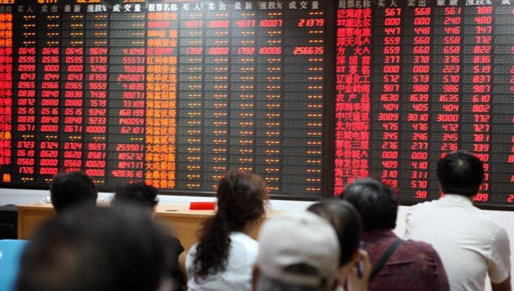 1 Mayıs Etkisiyle Asya Borsalarında Düşük Hacimli İşlemler: Japonya’da Yükseliş Sürüyor