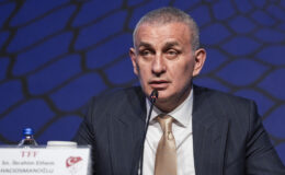 TFF Başkanı Hacıosmanoğlu’ndan FIFA Kongresi’ne Katılım: 2026 Dünya Kupası, Kadın Futbolu ve Irkçılıkla Mücadele Gündemde