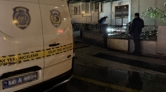 Nevşehir’de Kanlı Kavga: Baba ve Oğlu Bıçakla Yaralandı, Hayati Tehlike Sürüyor