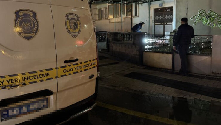 Nevşehir’de Kanlı Kavga: Baba ve Oğlu Bıçakla Yaralandı, Hayati Tehlike Sürüyor