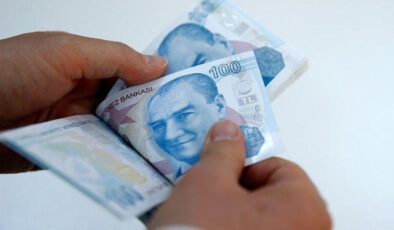Türk Lirasıyla Dış Ticarette Rekor Artış: Ocak-Nisan Döneminde Yüzde 12,9 Büyüme