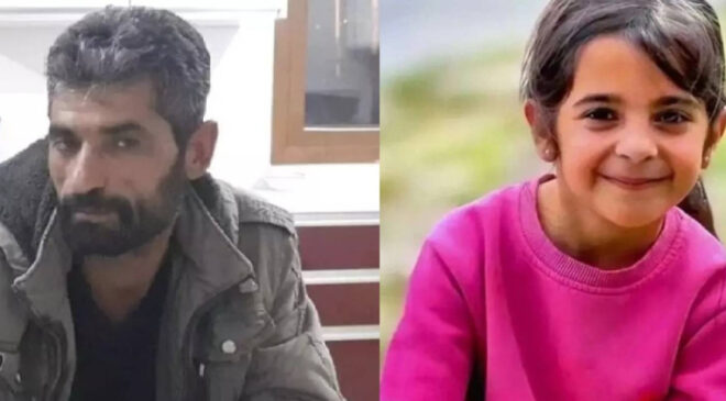 Diyarbakır’da Narin Güran Cinayeti Davasında Gelişmeler: Avukata Tehdit Suçlaması ve Silah Yakalanması