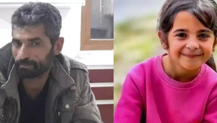 Diyarbakır’da Narin Güran Cinayeti Davasında Gelişmeler: Avukata Tehdit Suçlaması ve Silah Yakalanması