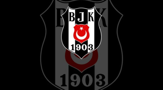 Beşiktaş, OKX TR ile İşbirliğiyle Dijital Dünyada Güçleniyor: Taraftara Özel Ayrıcalıklar ve Yeni Gelir Kaynakları