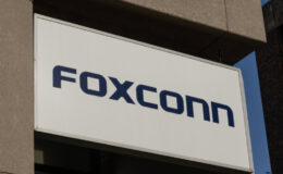 Foxconn Uzayda: İkinci Nesil Uydular Falcon 9 Roketiyle Fırlatıldı, Uzay Teknolojilerine Büyük Yatırım