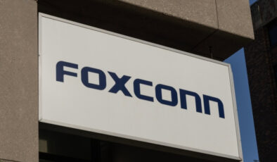 Foxconn Uzayda: İkinci Nesil Uydular Falcon 9 Roketiyle Fırlatıldı, Uzay Teknolojilerine Büyük Yatırım