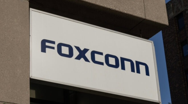 Foxconn Uzayda: İkinci Nesil Uydular Falcon 9 Roketiyle Fırlatıldı, Uzay Teknolojilerine Büyük Yatırım