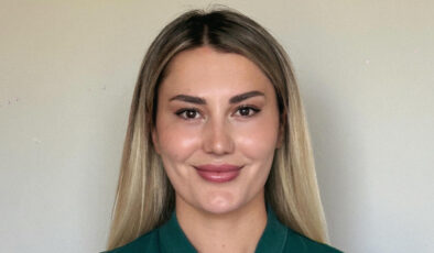 Arzu Görgün’e UEFA’dan Önemli Görev: 17 Yaş Altı Kadınlar Avrupa Şampiyonası’nda Dünyanın En İyileriyle Birlikte