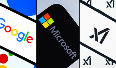 ABD Yapay Zeka Güvenliğini Güçlendiriyor: Google, Microsoft ve xAI ile İşbirliği