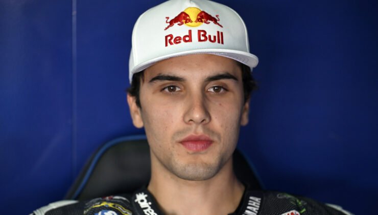Bahattin Sofuoğlu ve Can Öncü, Dünya Superbike ve Supersport’ta Macaristan’da Yarışacak