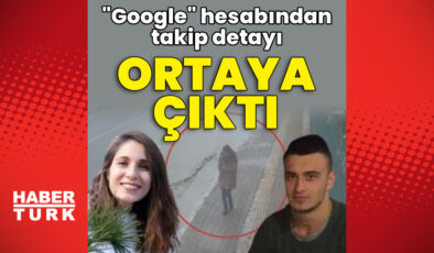 Gülistan Doku Soruşturmasında Yeni Gelişmeler: Zeinal Abarakov’un İfadesi ve Tutuklamalar