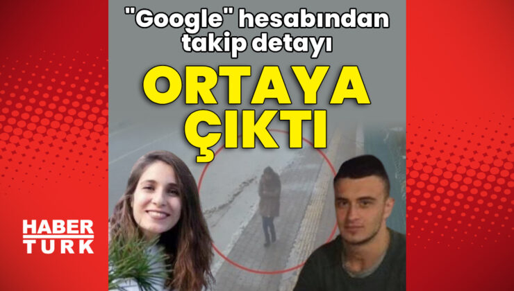 Gülistan Doku Soruşturmasında Yeni Gelişmeler: Zeinal Abarakov’un İfadesi ve Tutuklamalar