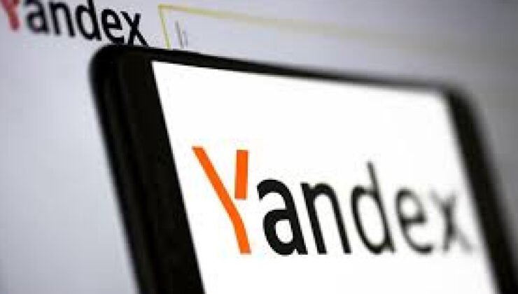 Yandex Haritalar’dan Canlı Yönlendirme Özelliği: Toplu Taşıma İle Ulaşımı Kolaylaştıran Yeni Bir Dönem