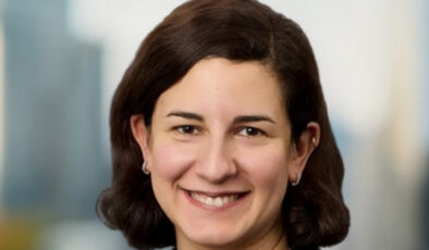 Sabancı Üniversitesi Mezunu Prof. Dr. Ayşe Kıvılcım Coşkun’un Emerald AI’ı TIME100 Listesinde