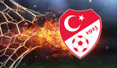Bölgesel Amatör Lig’de Şike Şüphesi: Kurtalanspor-Şırnak Petrolspor Maçı TFF Etik Kurulu’nda