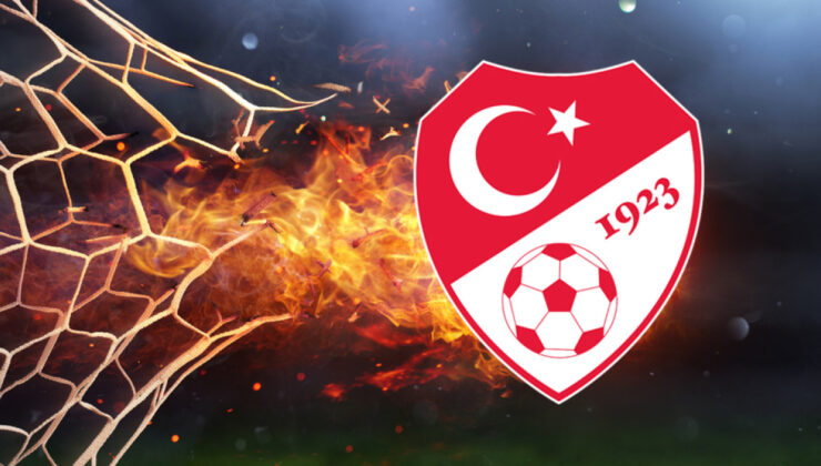 Bölgesel Amatör Lig’de Şike Şüphesi: Kurtalanspor-Şırnak Petrolspor Maçı TFF Etik Kurulu’nda