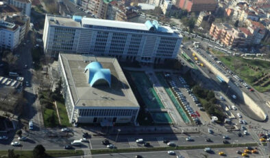İBB Davası: Yağmur Cansu Yeşilyurt’un Çapraz Sorgusu ve İmamoğlu’ndan Soru