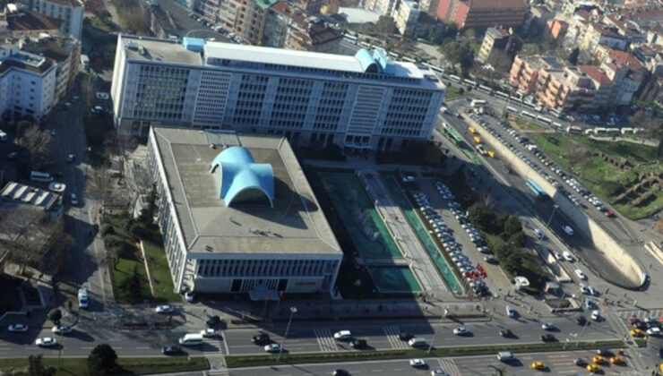 İBB Davası: Yağmur Cansu Yeşilyurt’un Çapraz Sorgusu ve İmamoğlu’ndan Soru