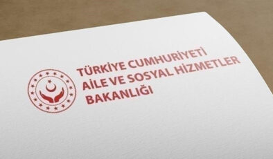 Aile ve Sosyal Hizmetler Bakanlığı 680 Personel Alımı Yapacak: Başvurular Başladı!