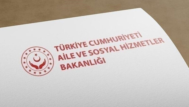 Aile ve Sosyal Hizmetler Bakanlığı 680 Personel Alımı Yapacak: Başvurular Başladı!
