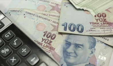 Kurumlar Vergisi ve Varlık Barışı Düzenlemeleri TBMM Komisyonundan Geçti: Üretim ve Yurt Dışı Varlıklar Teşvik Ediliyor