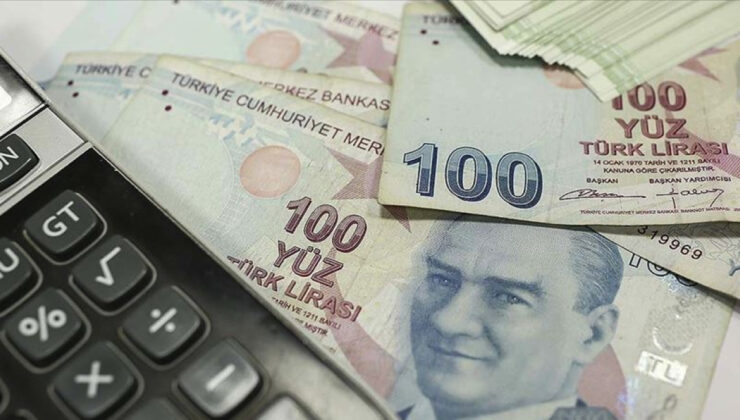 Kurumlar Vergisi ve Varlık Barışı Düzenlemeleri TBMM Komisyonundan Geçti: Üretim ve Yurt Dışı Varlıklar Teşvik Ediliyor