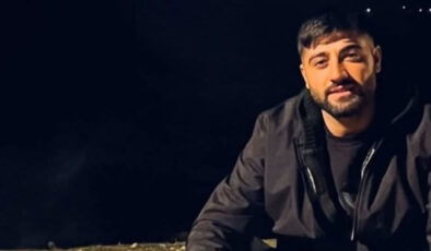 Ağrı Doğubayazıt’ta Kanlı Arazi Anlaşmazlığı: Akrabalar Arasında Silahlı Çatışma, 1 Ölü