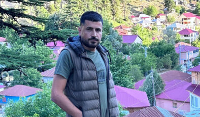 Osmaniye’de Kanlı Kavga: Bıçaklanan Ahmet Karabulut Hayatını Kaybetti, Zanlı Tutuklandı