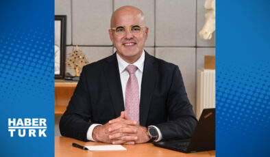 Sabancı Holding’den 2026 İlk Çeyrekte 403 Milyar TL Gelir: Türkiye’ye Yatırım Devam Ediyor