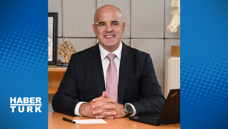Sabancı Holding’den 2026 İlk Çeyrekte 403 Milyar TL Gelir: Türkiye’ye Yatırım Devam Ediyor