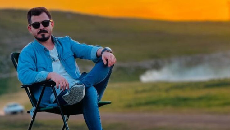 Şanlıurfa Ceylanpınar’da Korkunç Olay: Park Halindeki Otomobilde Silahla Vurulmuş Şahıs Ölü Bulundu