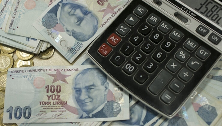 Varlık Barışı Kapsamında Vergi İndirimleri Genişledi: Yeni Düzenlemeler TBMM’den Geçti