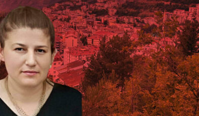 Şavşat’ta Acı Kayıp: Kızının İstismarı İçin Şikayete Giden Anne Hayatını Kaybetti, Şüpheli Tutuklandı