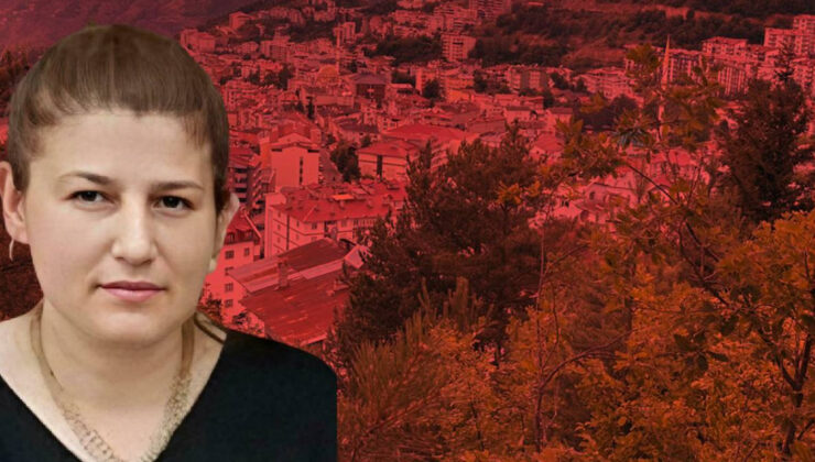 Şavşat’ta Acı Kayıp: Kızının İstismarı İçin Şikayete Giden Anne Hayatını Kaybetti, Şüpheli Tutuklandı